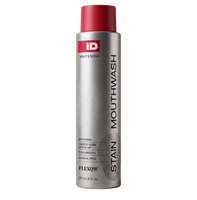 Stain removing mouthwash 237ml